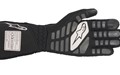 Alpinestars Tech-1ZX V2 Glove Black Anthracite XXL